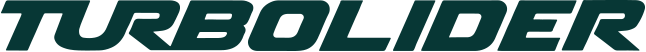 Turbo Lider Shop