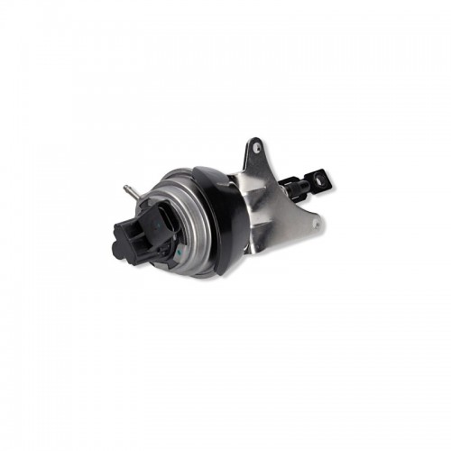 Actuator electronic 2063-050-722-0001 pentru turbine GARRET model GTB1749VM - imagine 2
