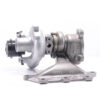 Turbina 8M02-40M-L36