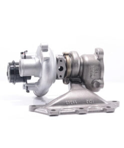 Turbina 8M02-40M-L36