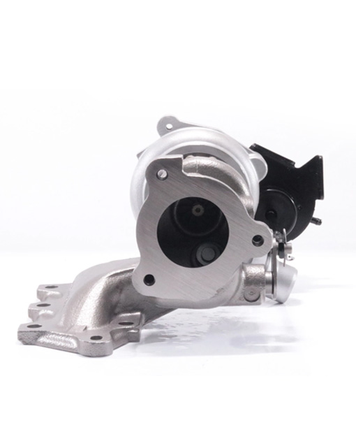 Turbina 8M02-40M-L36 - imagine 2