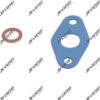 Kit garnituri montare 2090-010-270-0001 - OPEL/ RENAULT/ VAUXHALL