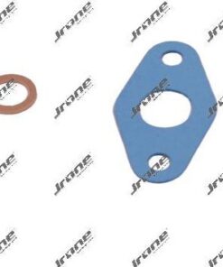 Kit garnituri montare 2090-010-270-0001 - OPEL/ RENAULT/ VAUXHALL