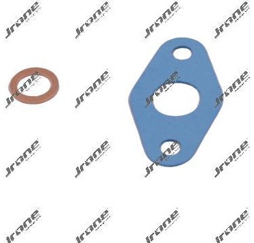 Kit garnituri montare 2090-010-270-0001 - OPEL/ RENAULT/ VAUXHALL