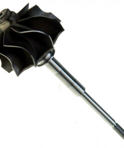 Ax 1100-030-018-0001 pentru turbine GARRET model GT2052V