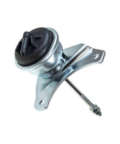 Actuator 2061-016-026-0001 pentru turbine KKK model KP35