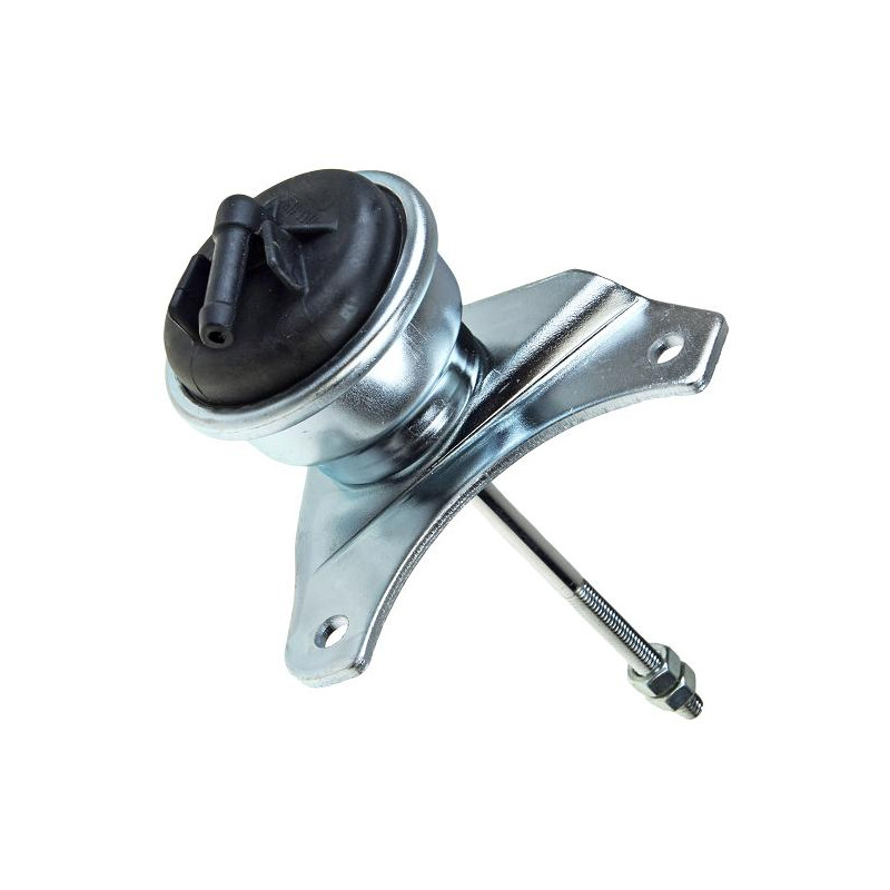 Actuator 2061-016-026-0001 pentru turbine KKK model KP35
