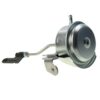 Actuator 2061-010-085-0001 pentru turbine GARRET model GT1746V