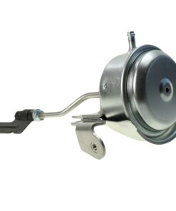 Actuator 2061-010-085-0001 pentru turbine GARRET model GT1746V