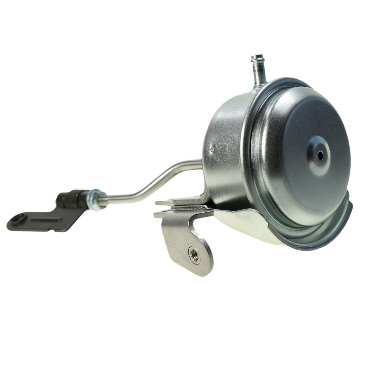 Actuator 2061-010-085-0001 pentru turbine GARRET model GT1746V