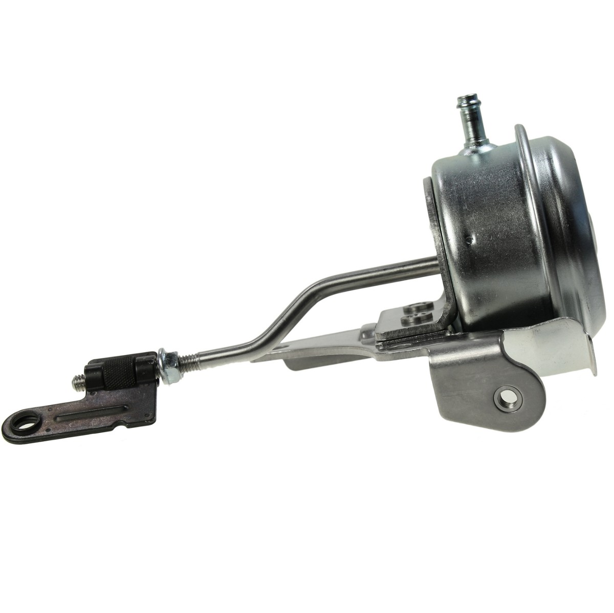Actuator 2061-010-085-0001 pentru turbine GARRET model GT1746V - imagine 2