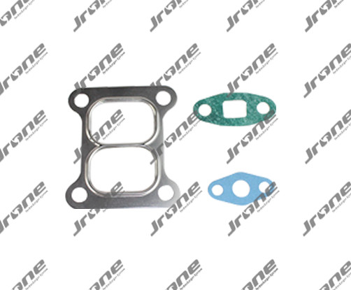 Kit garnituri montare 2090-010-010-0001 pentru turbine KKK model S200