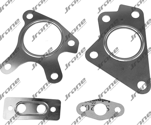 Kit garnituri montare 2090-010-050-0001 pentru turbine IHI model RHV4