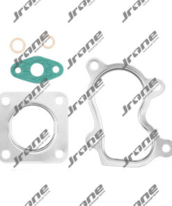 Kit garnituri montare 2090-505-287M-0001 - Yanmar / Marine / Industrial Engines