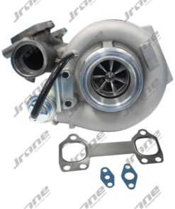 Turbina KKK model B3G cod 8B3G-20M-M59-3171