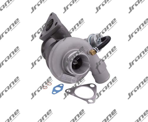 Turbina GARRETT model GT2052 Cod 8G20-200-871-3171