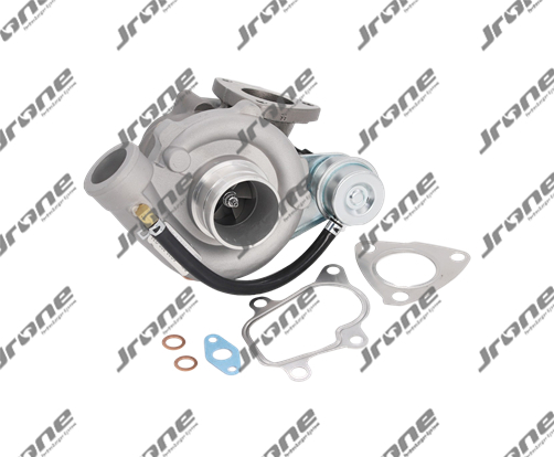 Turbina GARRETT model GT2256S cod 8G22-200-G31-3171