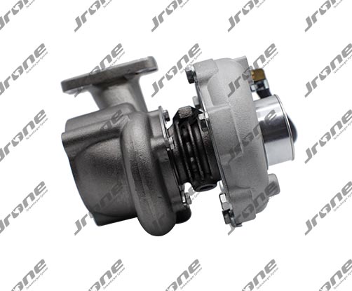 Turbina GARRETT model GT2559 cod 8G25-200-G29-3171 - imagine 4