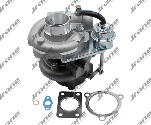 Turbina GARRETT model GT2559 cod 8G25-200-G29-3171