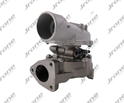 Turbina TOYOTA model CT VNT cod 8T12-300-606-3171