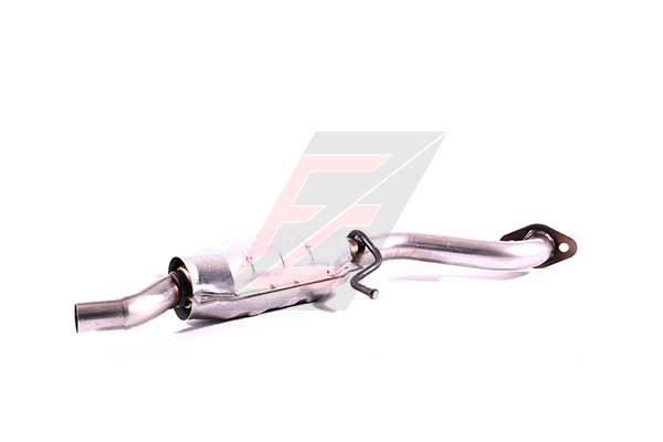 Catalizator pentru FORD - CB02906