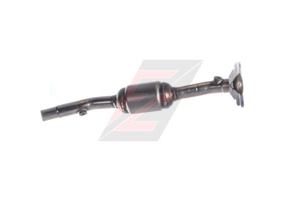 Catalizator pentru RENAULT - CB03726