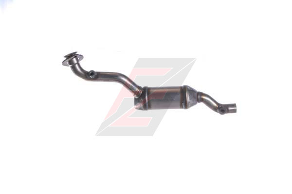 Catalizator pentru DACIA - CB03926