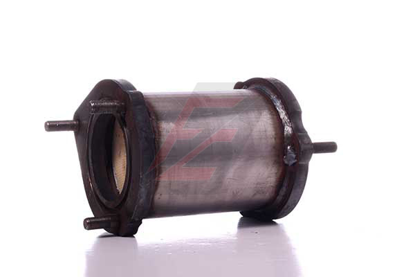 Catalizator pentru DAEWOO - CB05306