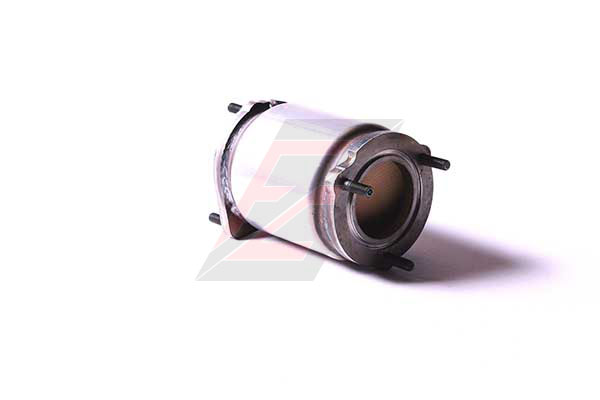 Catalizator pentru CHEVROLET, DAEWOO - CB05406