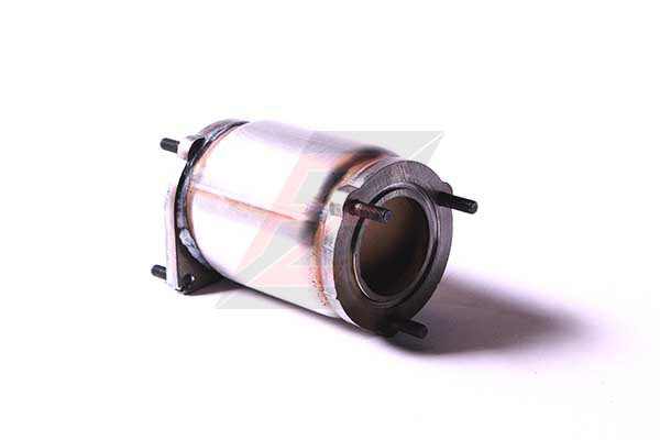 Catalizator pentru CHEVROLET, OPEL - CB05706