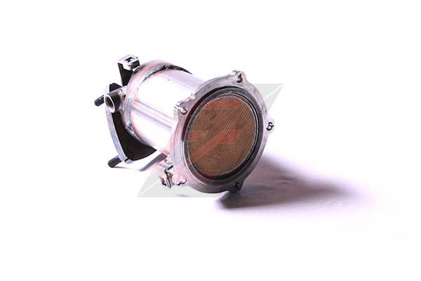 Catalizator pentru HYUNDAI - CB06503