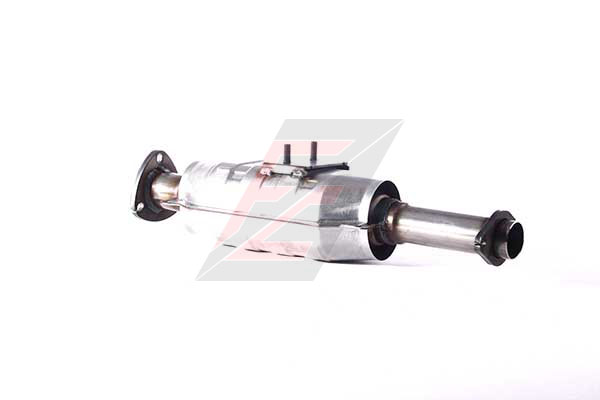 Catalizator pentru SUZUKI - CB09803