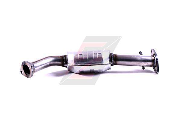 Catalizator pentru FORD - CB12016