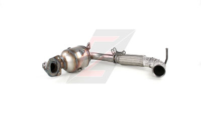 Catalizator pentru FORD - CB12246