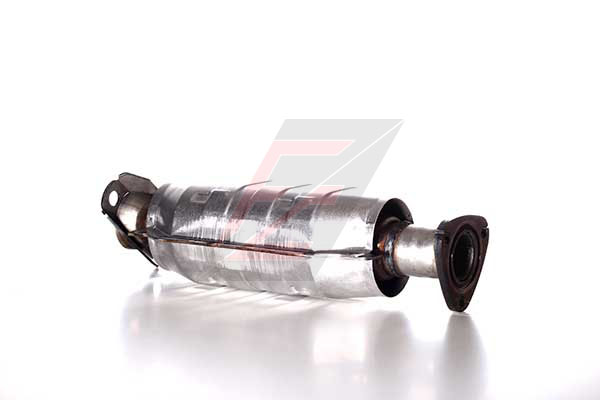 Catalizator pentru HONDA - CB12500