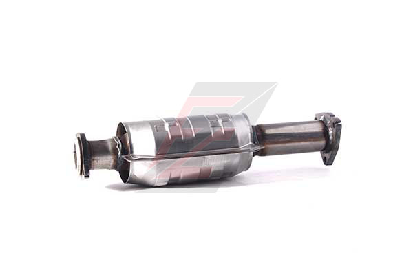 Catalizator pentru OPEL - CB12813