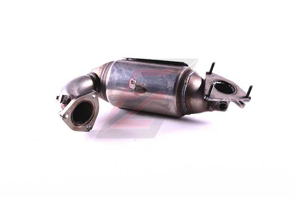 Catalizator pentru RENAULT - CB13216