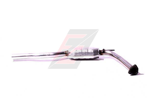 Catalizator pentru VOLKSWAGEN - CB13887