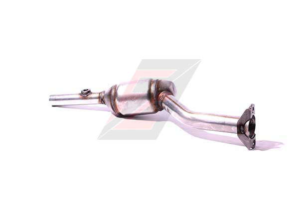 Catalizator pentru RENAULT - CB13916