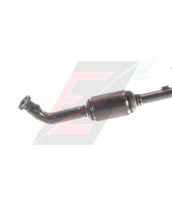 Catalizator pentru BMW - CB14828