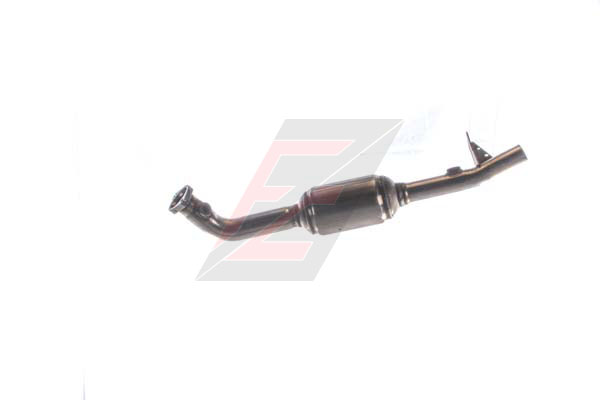 Catalizator pentru BMW - CB14828