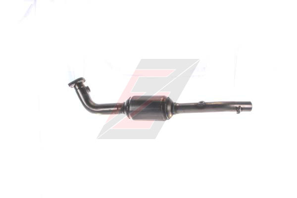 Catalizator pentru BMW - CB14928