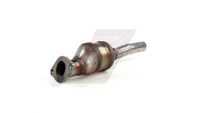 Catalizator pentru HYUNDAI - CB16303