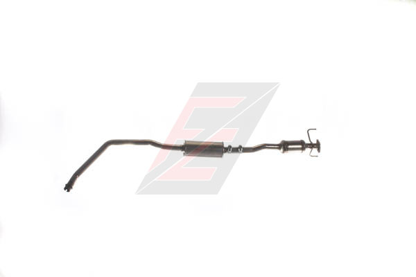 Catalizator pentru SUZUKI - CB19003