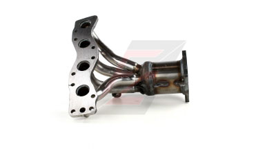 Catalizator pentru SUZUKI - CB19403