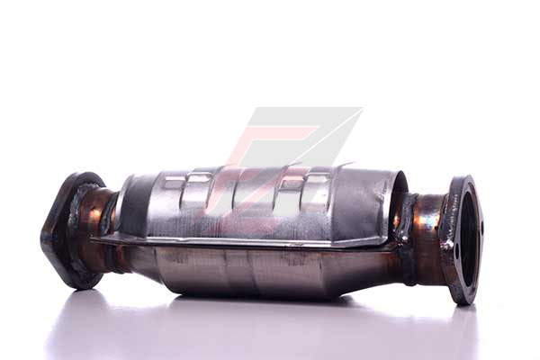 Catalizator pentru TOYOTA - CB19408