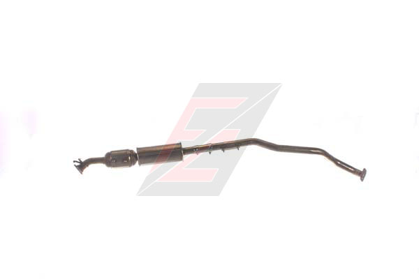 Catalizator pentru SUZUKI - CB19503