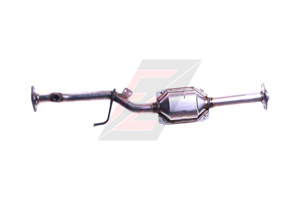 Catalizator pentru TOYOTA - CB19508