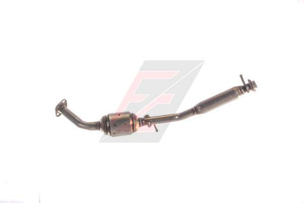 Catalizator pentru SUZUKI - CB19603