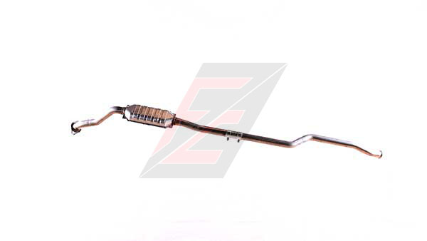 Catalizator pentru CITROEN - CB21808